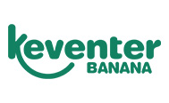 Keventer Banana Price