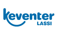 Keventer Classic Lassi Logo