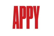 Appy Logo