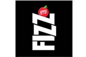 Fizz Logo