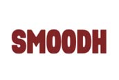 Smoodh