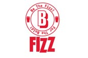 Fizz