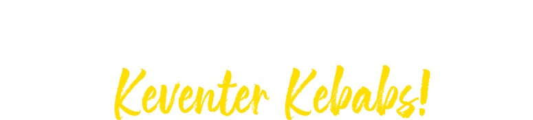 Enjoy the Authentic Taste of Keventer Kebabs