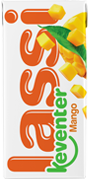 Buy Keventer Mango Lassi Online