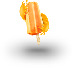 metro ice cream price list