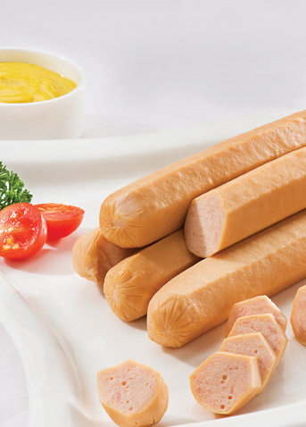 Keventer Sausages Price Online