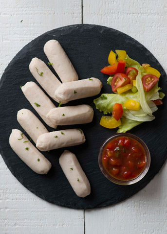 Order Keventer Sausages Online