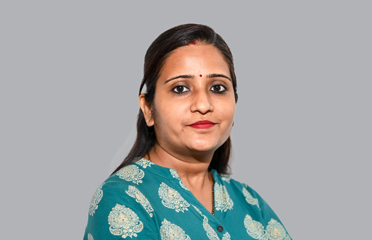 Swagatam Khandelwal - Keventer