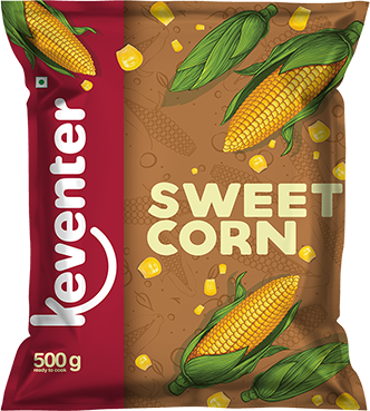 Keventer Sweet Corn 