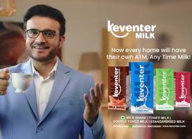 Buy Healthy Keventer Milk Online