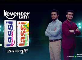 Buy Keventer Lassi Online