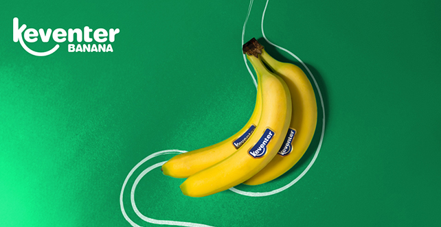 Banana guts thumbnail