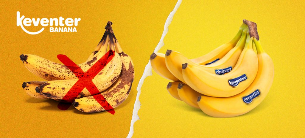 5 Tips to Keep Bananas from Ripening Fast
