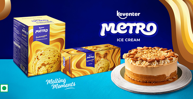 Butterscotch cake thumbnail