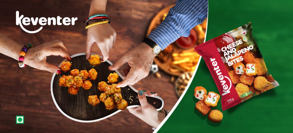 Cheese and Jalapeno Bites: A Delicious Appetizer for Any Occasion