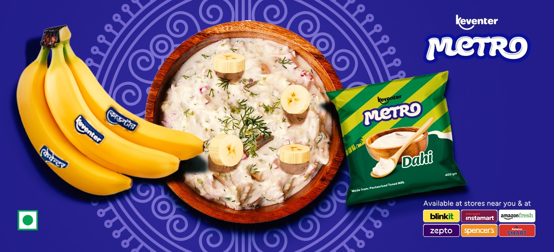 Easy Breakfast Ideas for Durga Puja Mornings - Keventer