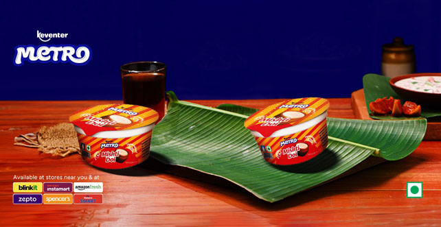Blog banner thumbnail
