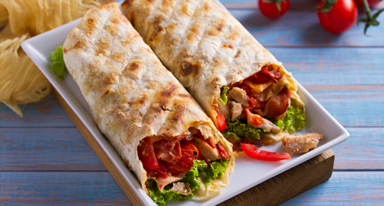 Jalapeno wrap thumbnail