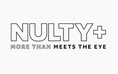 Nulty+