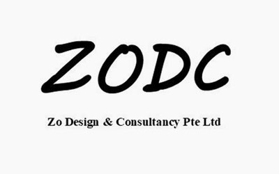 ZODC