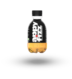 Appy-Fizz