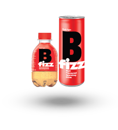 B Fizz