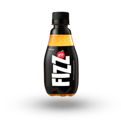 Appy-Fizz