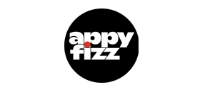 Appy Fizz