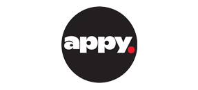 Appy