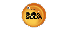 Bailley Soda