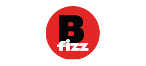 B Fizz