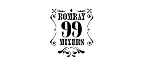 Bombay 99 Mixers