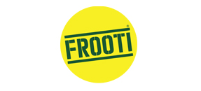 Frooti