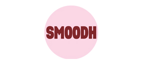 Smoodh