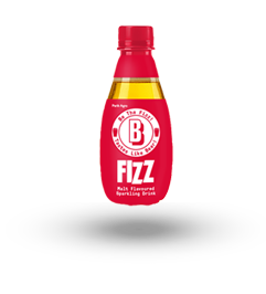 B Fizz