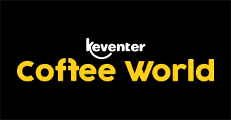 Keventer Coffee World