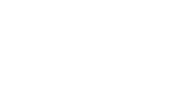 Eatsy Logo