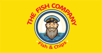 The Fish Company