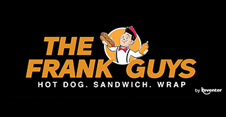 The Frank Guys