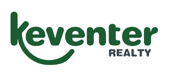 Keventer Realty