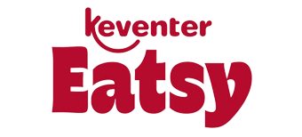 Keventer Eatsy