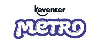 Keventer Metro
