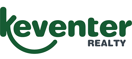 Keventer Realty