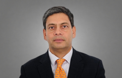 Avinash Gupta