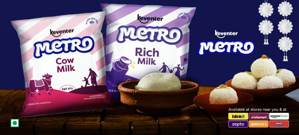 Making Delicious Durga Puja Sweets At Home