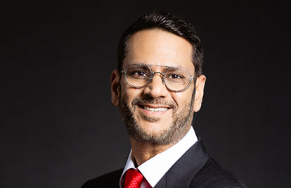 Gaurav Agarwala