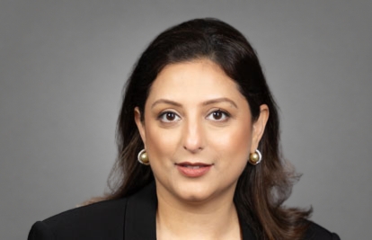 Parvana Mayank Jalan