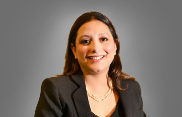 Parvana Mayank Jalan