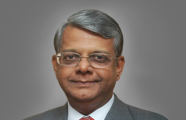 Ram Krishna Agarwal