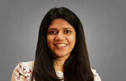 Shruti Swaika